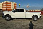 New 2026 Ram 3500 Laramie Crew Cab for sale #T35643 - photo 6
