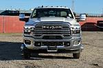 New 2026 Ram 3500 Laramie Crew Cab for sale #T35643 - photo 8