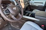 New 2026 Ram 3500 Laramie Crew Cab for sale #T35643 - photo 9