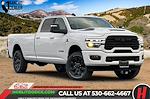 New 2026 Ram 3500 Laramie Crew Cab for sale #T35644 - photo 1