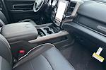 New 2026 Ram 3500 Laramie Crew Cab for sale #T35644 - photo 14