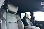 New 2026 Ram 3500 Laramie Crew Cab for sale #T35644 - photo 15