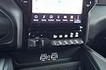 New 2026 Ram 3500 Laramie Crew Cab for sale #T35644 - photo 19