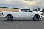 New 2026 Ram 3500 Laramie Crew Cab for sale #T35644 - photo 3