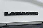New 2026 Ram 3500 Laramie Crew Cab for sale #T35644 - photo 25