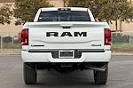 New 2026 Ram 3500 Laramie Crew Cab for sale #T35644 - photo 4