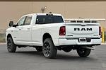 New 2026 Ram 3500 Laramie Crew Cab for sale #T35644 - photo 5