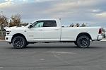 New 2026 Ram 3500 Laramie Crew Cab for sale #T35644 - photo 6