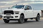 New 2026 Ram 3500 Laramie Crew Cab for sale #T35644 - photo 7