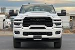 New 2026 Ram 3500 Laramie Crew Cab for sale #T35644 - photo 8