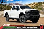 New 2026 Ram 2500 Tradesman Crew Cab for sale #T35645 - photo 1