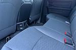 New 2026 Ram 2500 Tradesman Crew Cab for sale #T35645 - photo 11