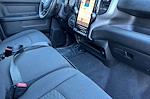 New 2026 Ram 2500 Tradesman Crew Cab for sale #T35645 - photo 14