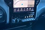 New 2026 Ram 2500 Tradesman Crew Cab for sale #T35645 - photo 19