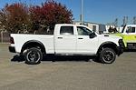 New 2026 Ram 2500 Tradesman Crew Cab for sale #T35645 - photo 3