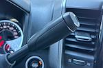New 2026 Ram 2500 Tradesman Crew Cab for sale #T35645 - photo 20