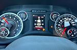 New 2026 Ram 2500 Tradesman Crew Cab for sale #T35645 - photo 23