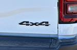 New 2026 Ram 2500 Tradesman Crew Cab for sale #T35645 - photo 25