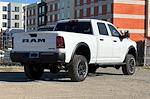 New 2026 Ram 2500 Tradesman Crew Cab for sale #T35645 - photo 2