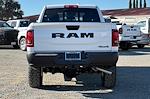 New 2026 Ram 2500 Tradesman Crew Cab for sale #T35645 - photo 4