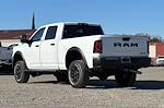 New 2026 Ram 2500 Tradesman Crew Cab for sale #T35645 - photo 5