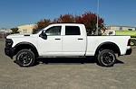 New 2026 Ram 2500 Tradesman Crew Cab for sale #T35645 - photo 6