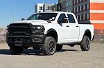 New 2026 Ram 2500 Tradesman Crew Cab for sale #T35645 - photo 7
