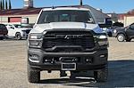 New 2026 Ram 2500 Tradesman Crew Cab for sale #T35645 - photo 8
