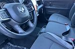 New 2026 Ram 2500 Tradesman Crew Cab for sale #T35645 - photo 9