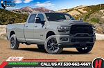 New 2026 Ram 3500 Laramie Crew Cab 4WD Pickup for sale #T35648 - photo 1
