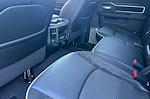 New 2026 Ram 3500 Laramie Crew Cab 4WD Pickup for sale #T35648 - photo 11