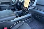 New 2026 Ram 3500 Laramie Crew Cab 4WD Pickup for sale #T35648 - photo 14