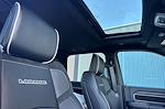 New 2026 Ram 3500 Laramie Crew Cab 4WD Pickup for sale #T35648 - photo 15