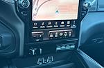 New 2026 Ram 3500 Laramie Crew Cab 4WD Pickup for sale #T35648 - photo 19
