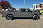 New 2026 Ram 3500 Laramie Crew Cab 4WD Pickup for sale #T35648 - photo 3