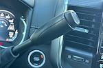 New 2026 Ram 3500 Laramie Crew Cab 4WD Pickup for sale #T35648 - photo 20