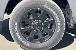 New 2026 Ram 3500 Laramie Crew Cab 4WD Pickup for sale #T35648 - photo 24