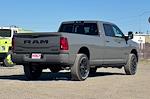 New 2026 Ram 3500 Laramie Crew Cab 4WD Pickup for sale #T35648 - photo 2