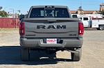 New 2026 Ram 3500 Laramie Crew Cab 4WD Pickup for sale #T35648 - photo 4