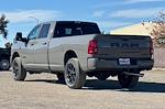 New 2026 Ram 3500 Laramie Crew Cab 4WD Pickup for sale #T35648 - photo 5
