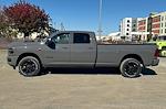 New 2026 Ram 3500 Laramie Crew Cab 4WD Pickup for sale #T35648 - photo 6