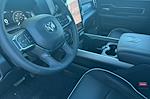 New 2026 Ram 3500 Laramie Crew Cab 4WD Pickup for sale #T35648 - photo 9