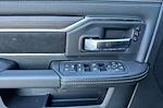 New 2026 Ram 2500 Laramie Mega Cab for sale #T35649 - photo 10