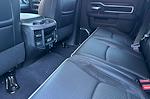 New 2026 Ram 2500 Laramie Mega Cab for sale #T35649 - photo 11
