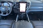 New 2026 Ram 2500 Laramie Mega Cab for sale #T35649 - photo 12