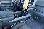 New 2026 Ram 2500 Laramie Mega Cab for sale #T35649 - photo 14