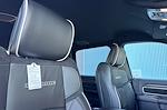 New 2026 Ram 2500 Laramie Mega Cab for sale #T35649 - photo 15