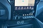 New 2026 Ram 2500 Laramie Mega Cab for sale #T35649 - photo 19