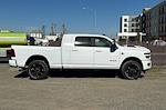 New 2026 Ram 2500 Laramie Mega Cab for sale #T35649 - photo 3
