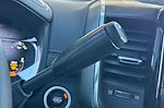 New 2026 Ram 2500 Laramie Mega Cab for sale #T35649 - photo 20